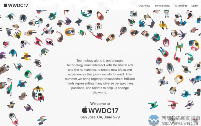 WWDC.com֤ʵΪƻչ