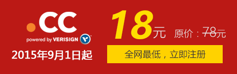 cc18Ԫע