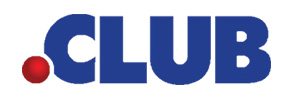 club