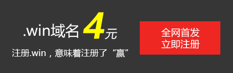 win 5Ԫ