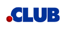 .club