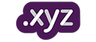 .xyz