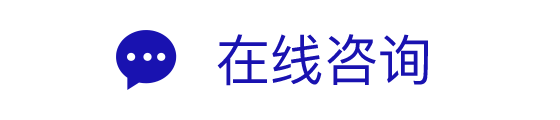 ѯ