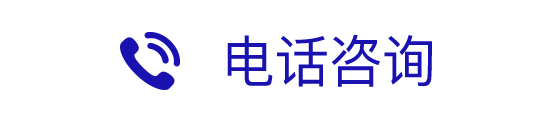 绰ѯ