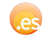 .es域名注册 .es域名注册