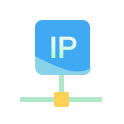 独立IP带宽