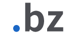.bz域名注册 .bz域名注册