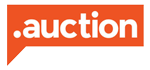 .auction域名注册 .auction域名注册