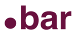 .bar域名注册 .bar域名注册