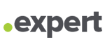 .expert域名注册 .expert域名注册