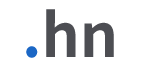 .hn域名注册 .hn域名注册