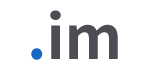 .im域名注册 .im域名注册