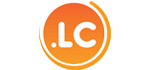 .lc域名注册 .lc域名注册