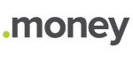 .money域名注册 .money域名注册
