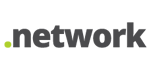 .network域名注册 .network域名注册