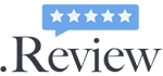 .review域名注册 .review域名注册