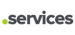 .services域名注册 .services域名注册