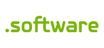 .softwareע