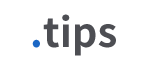 .tipsע